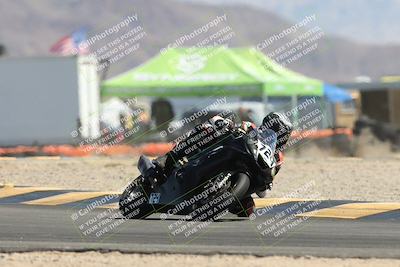 media/Apr-20-2025-CVMA (Sun) [[39090e8767]]/Race 4-Supersport Open/